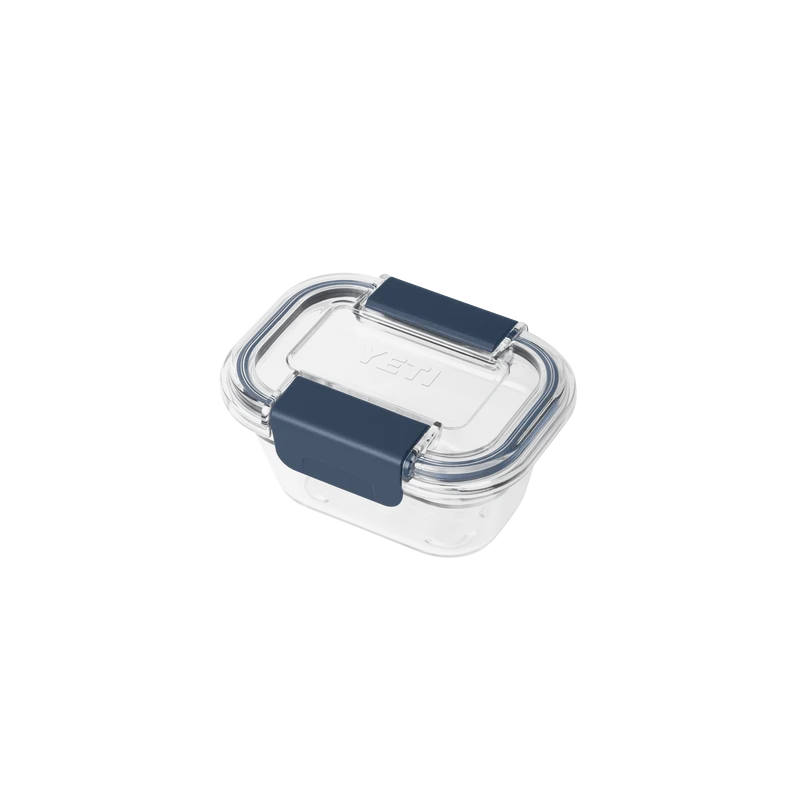 YETI® Kleine Frischhaltedose