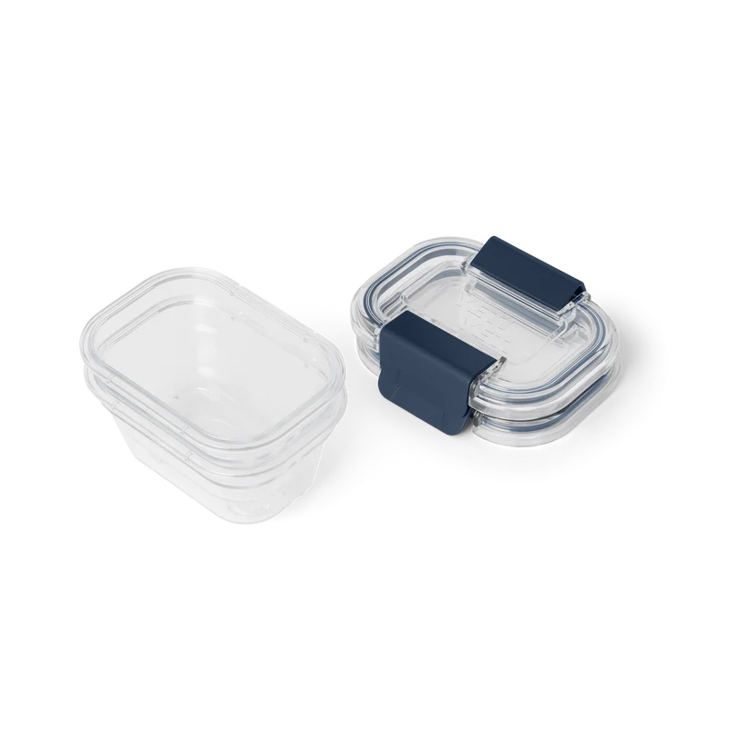YETI® Kleine Frischhaltedose