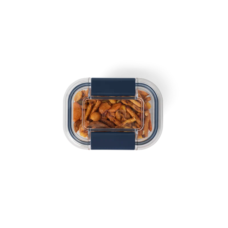 YETI® Kleine Frischhaltedose