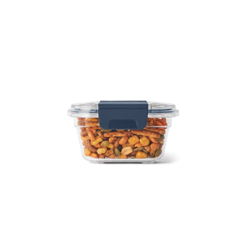 YETI® Kleine Frischhaltedose