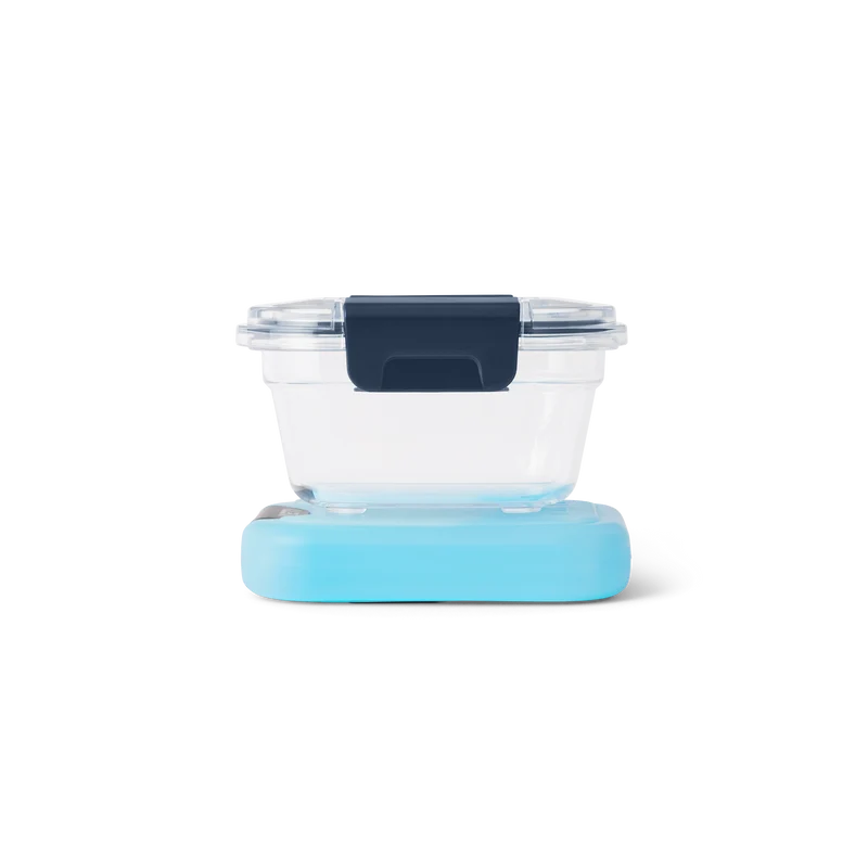 YETI® Kleine Frischhaltedose