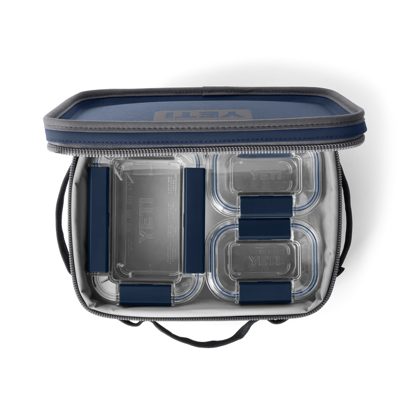 YETI® Kleine Frischhaltedose