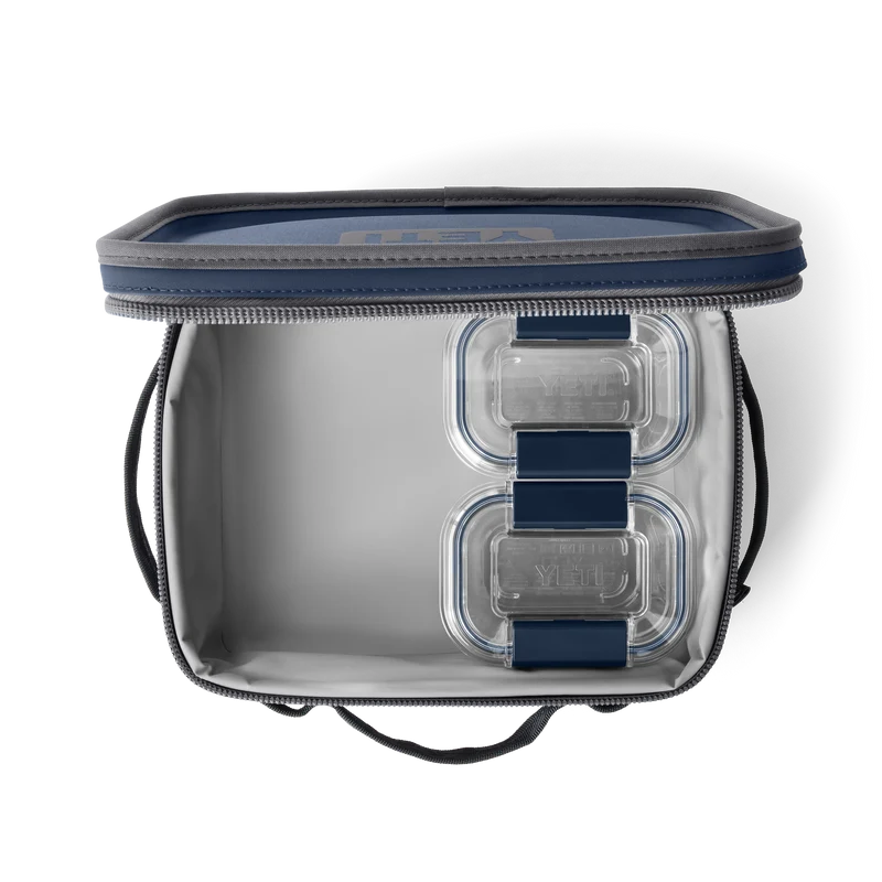 YETI® Kleine Frischhaltedose