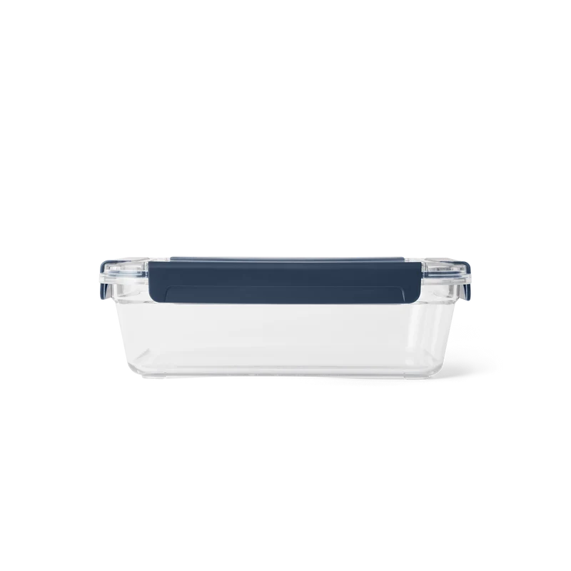 YETI® Große Frischhaltedose