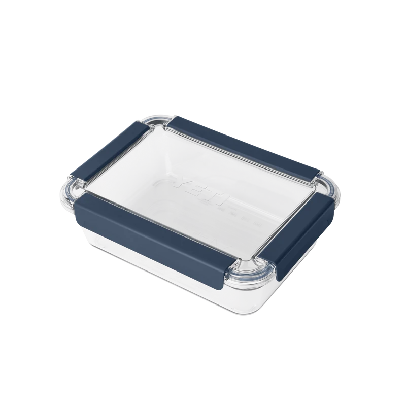 YETI® Große Frischhaltedose