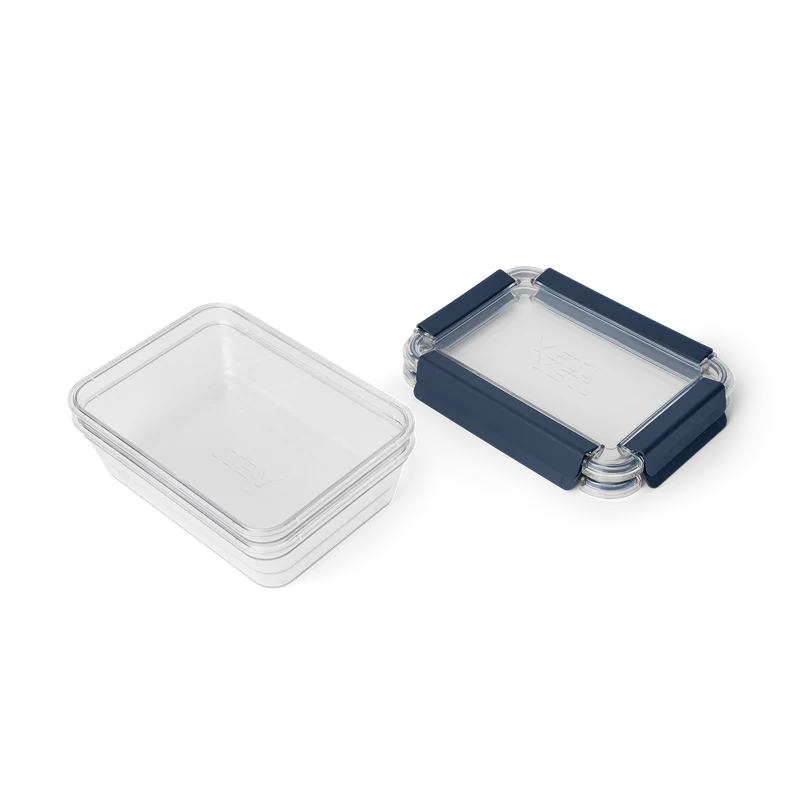 YETI® Große Frischhaltedose