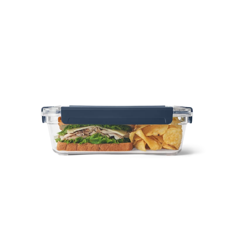 YETI® Große Frischhaltedose