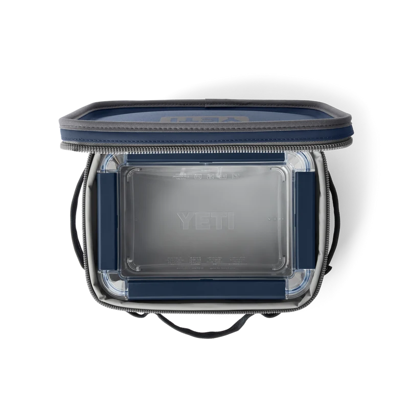 YETI® Große Frischhaltedose