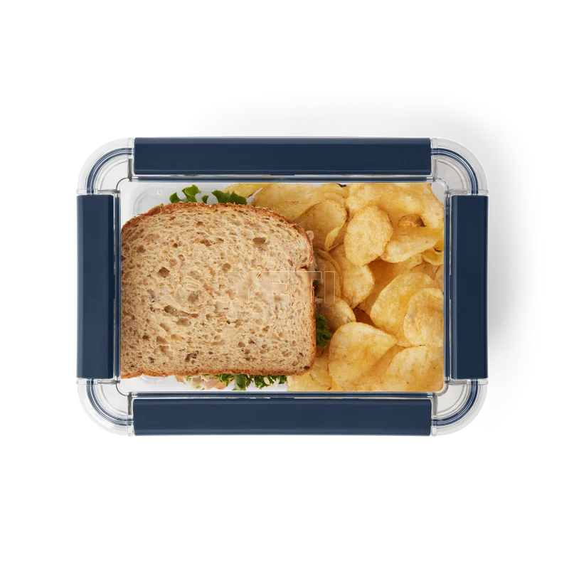 YETI® Große Frischhaltedose