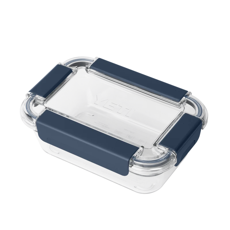 YETI® Mittelgroße Frischhaltedose
