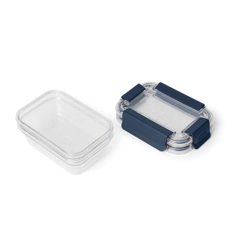 YETI® Mittelgroße Frischhaltedose