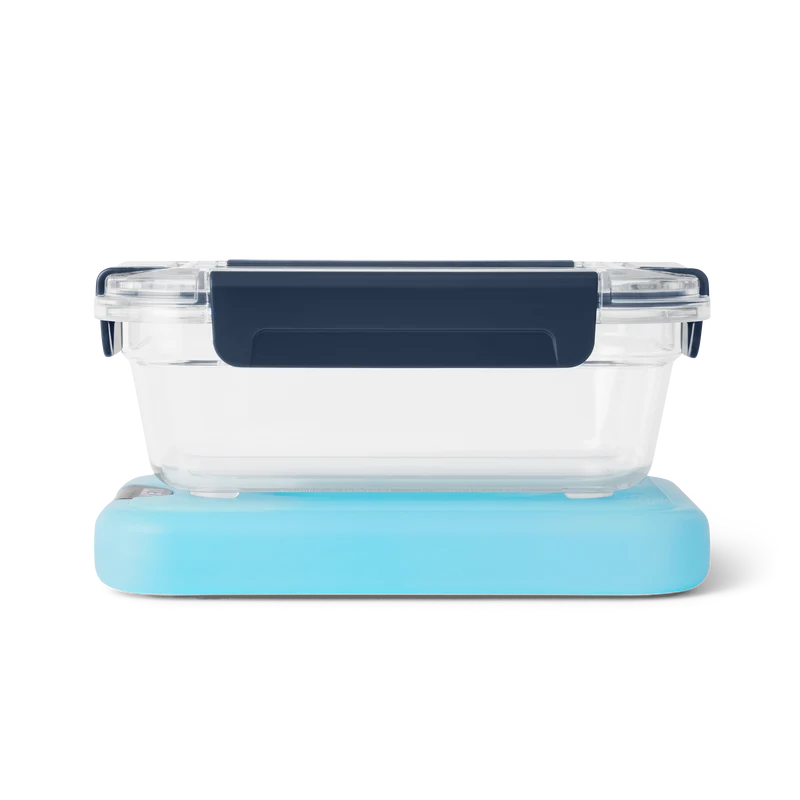 YETI® Mittelgroße Frischhaltedose