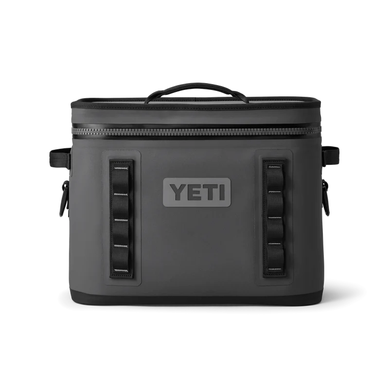 Hopper Flip® 18 Kühltasche