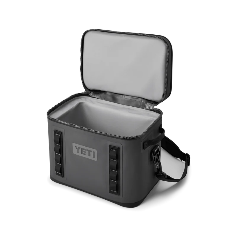 Hopper Flip® 18 Kühltasche