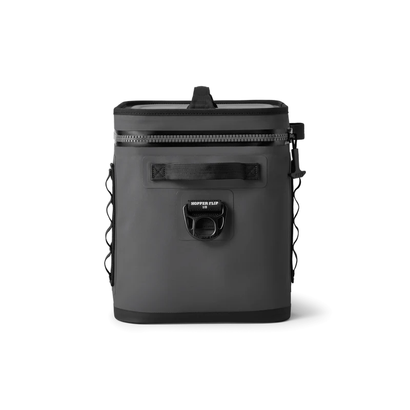 Hopper Flip® 18 Kühltasche