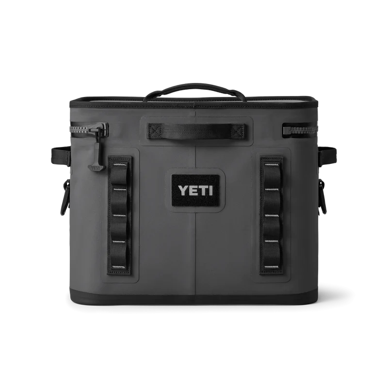 Hopper Flip® 18 Kühltasche