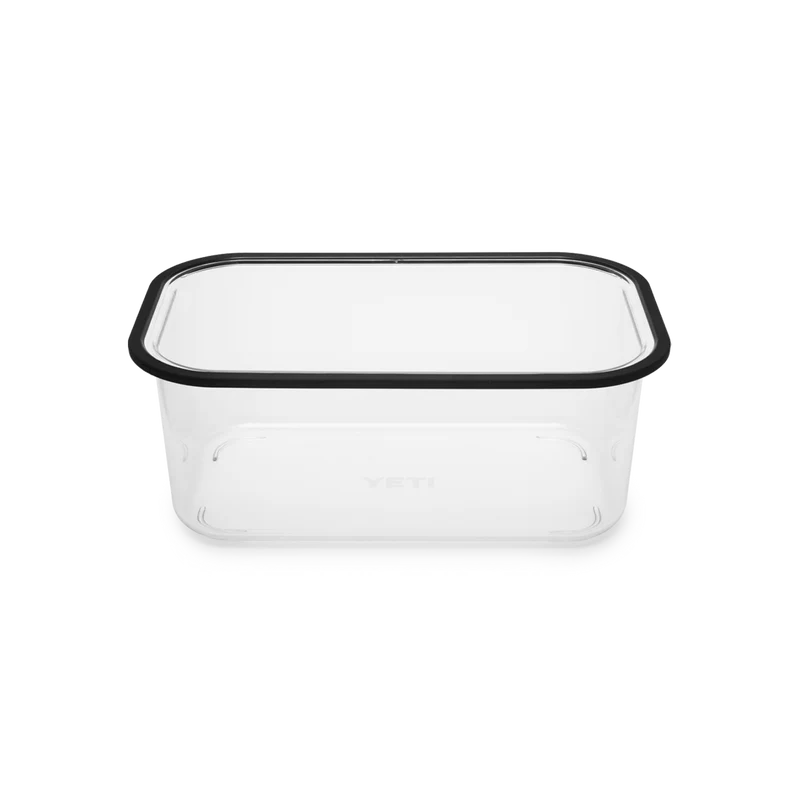 Roadie® Kühlbox-Behälter Mittelgrosser