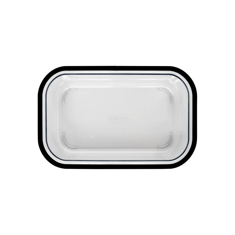Roadie® Kühlbox-Behälter Mittelgrosser