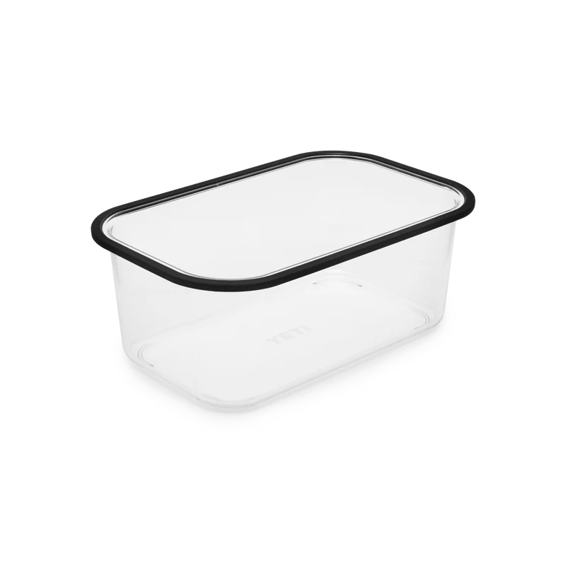 Roadie® Kühlbox-Behälter Mittelgrosser