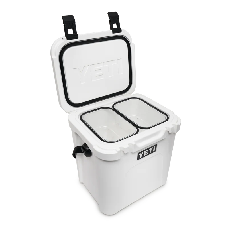 Roadie® Kühlbox-Behälter Mittelgrosser