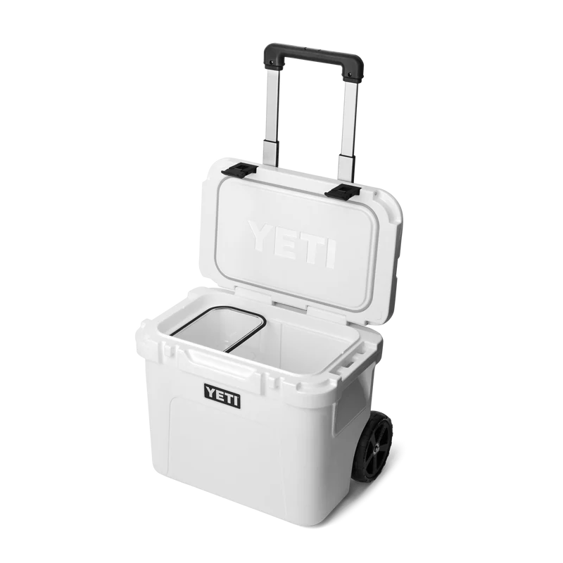 Roadie® Kühlbox-Behälter Mittelgrosser