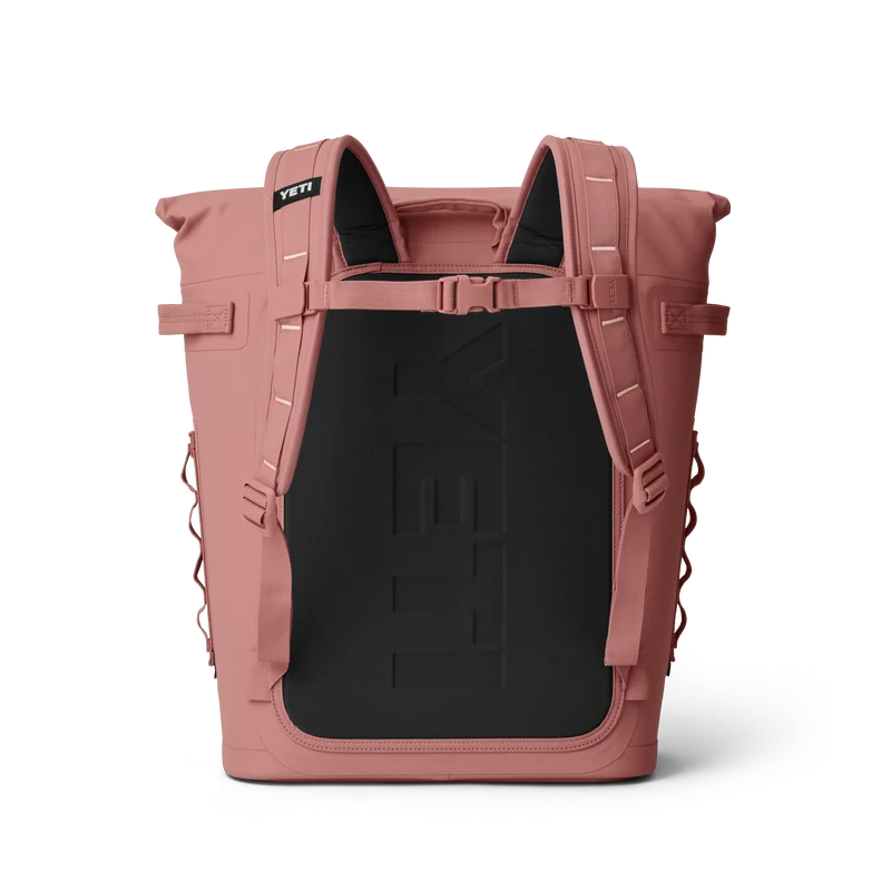 Hopper® M20 Kühltaschen Rucksack