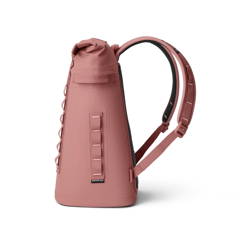 Hopper® M20 Kühltaschen Rucksack