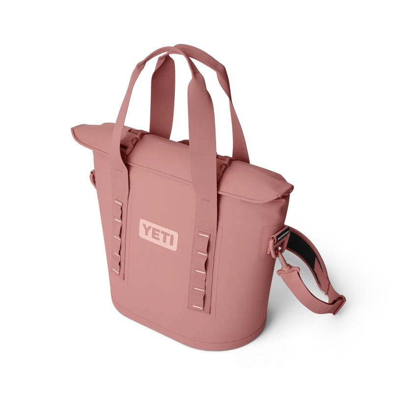 Hopper® M15-Kühltragetasche
