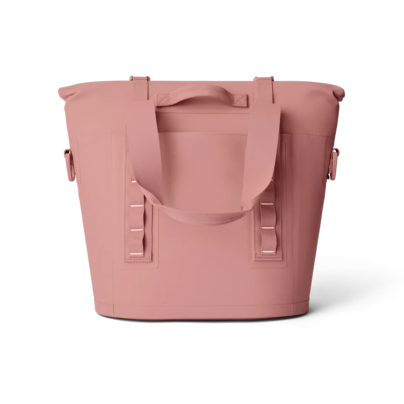 Hopper® M15-Kühltragetasche