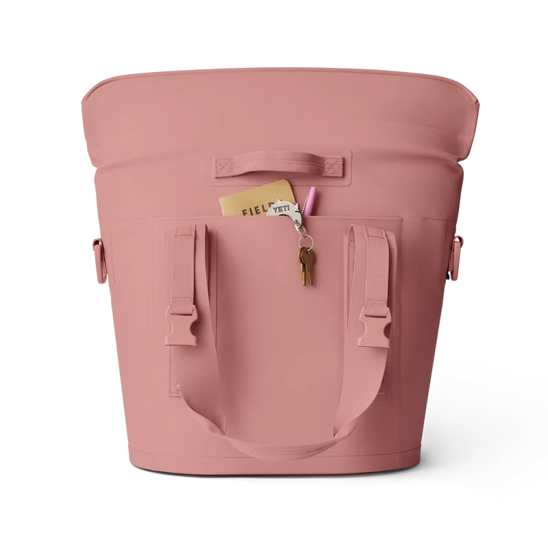 Hopper® M15-Kühltragetasche