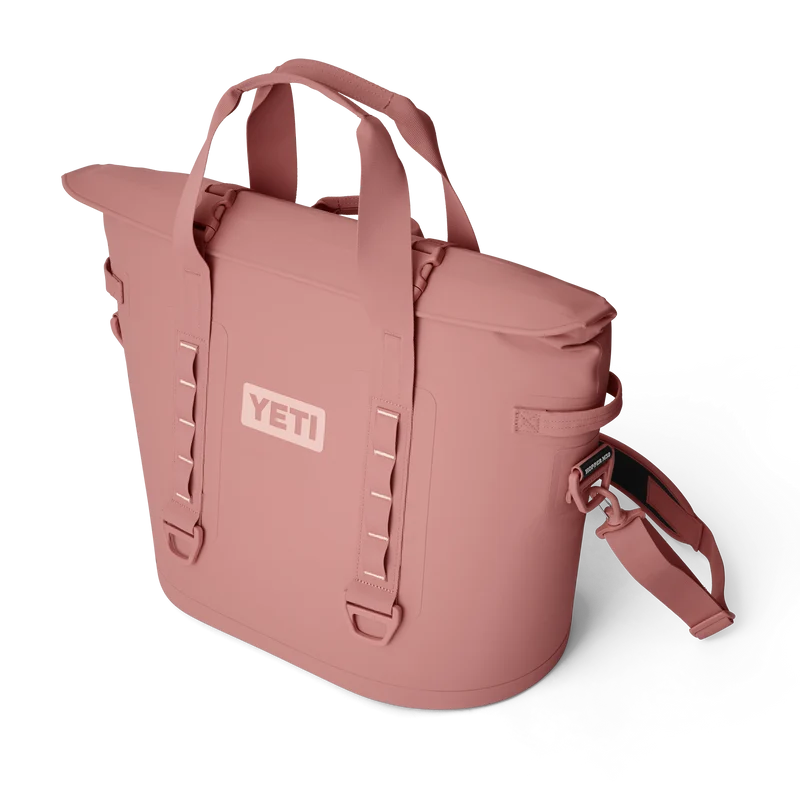 Hopper® M30-Kühltragetasche