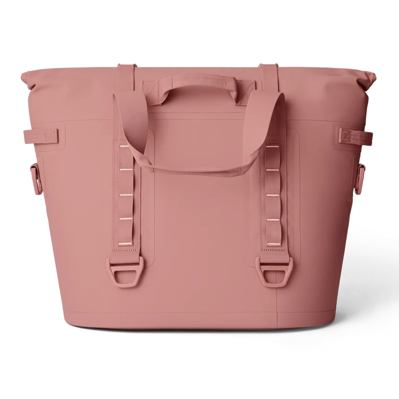 Hopper® M30-Kühltragetasche