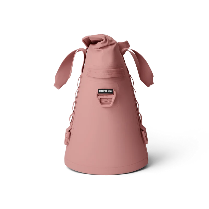 Hopper® M30-Kühltragetasche