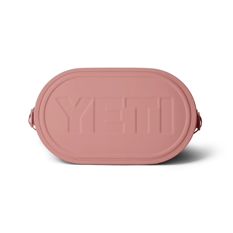 Hopper® M30-Kühltragetasche