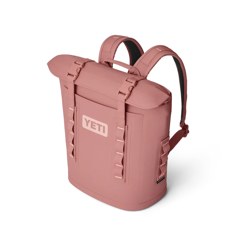 Hopper® M12 Kühltaschen Rucksack