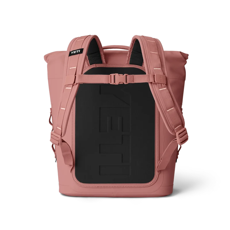 Hopper® M12 Kühltaschen Rucksack