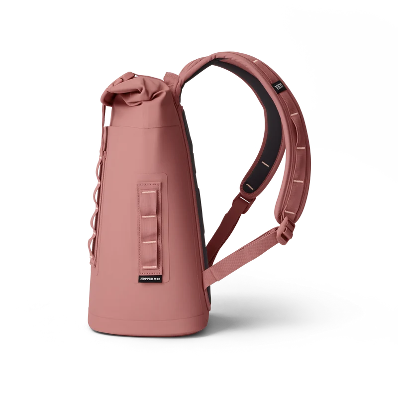 Hopper® M12 Kühltaschen Rucksack