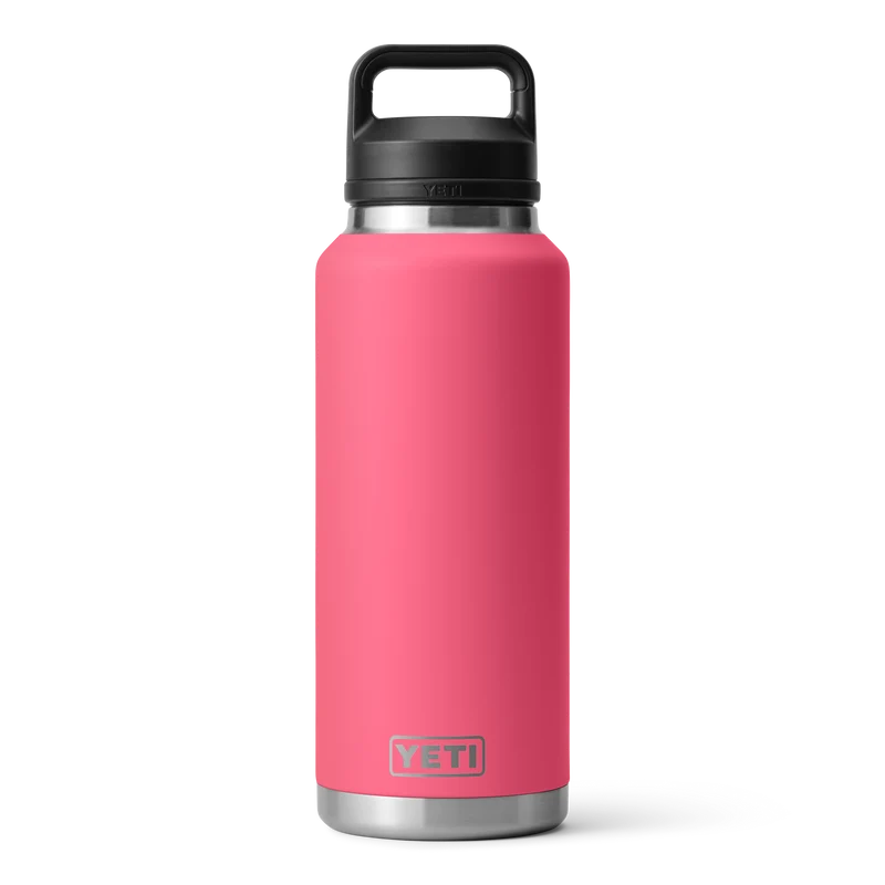 Rambler® 46 oz Flasche (1,3 l)