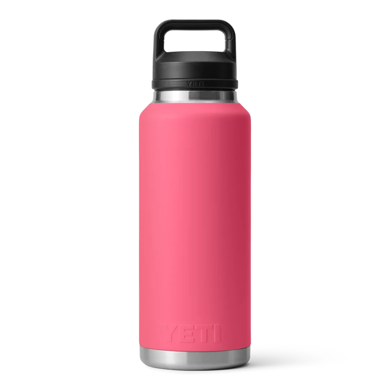 Rambler® 46 oz Flasche (1,3 l)