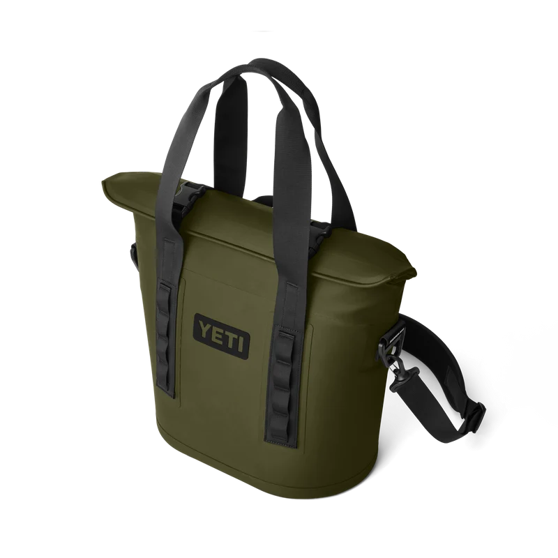 Hopper® M15-Kühltragetasche