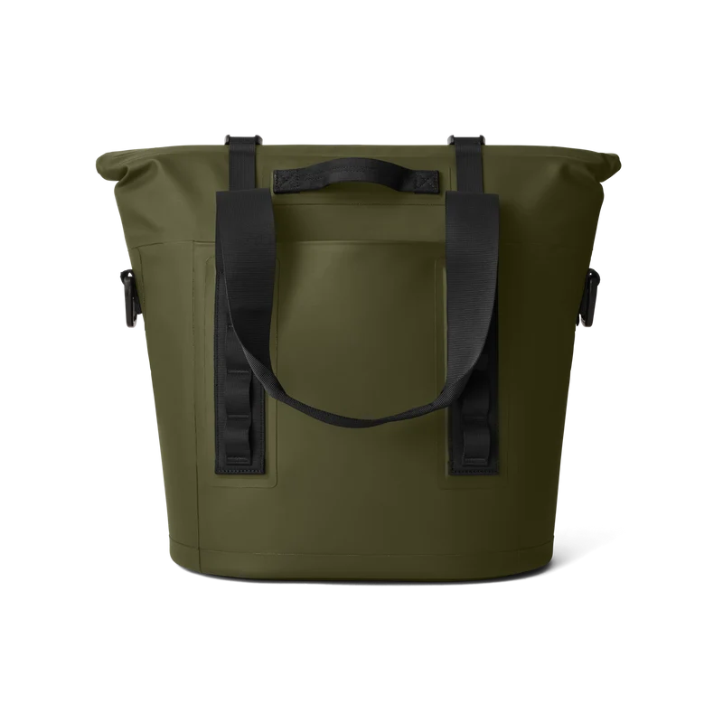 Hopper® M15-Kühltragetasche