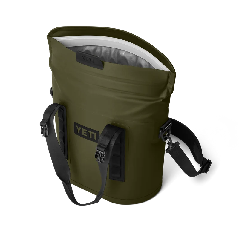 Hopper® M15-Kühltragetasche