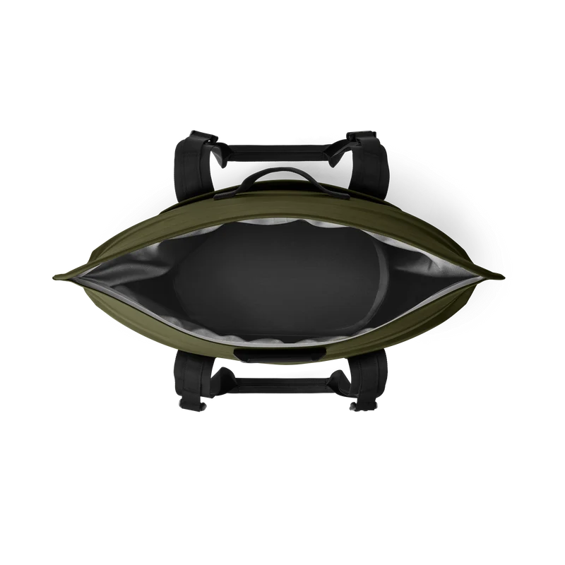 Hopper® M15-Kühltragetasche
