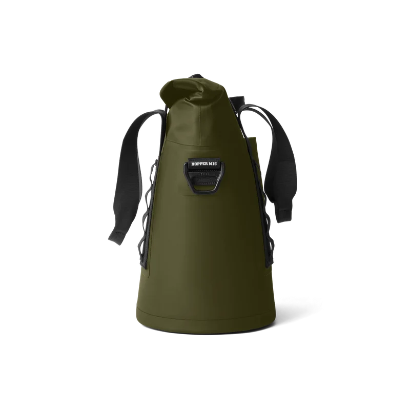 Hopper® M15-Kühltragetasche
