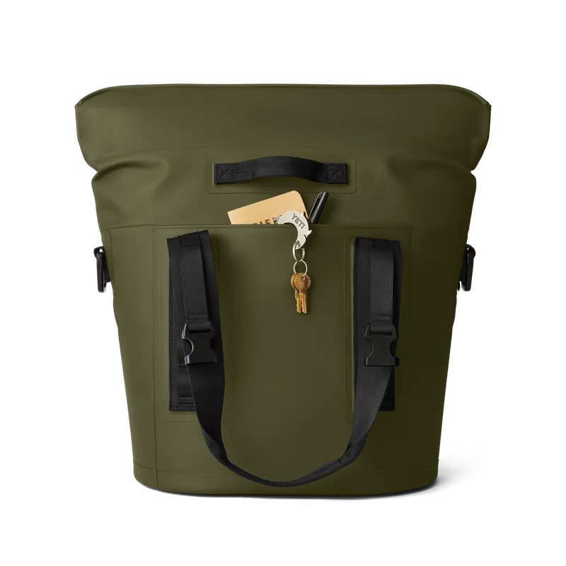 Hopper® M15-Kühltragetasche
