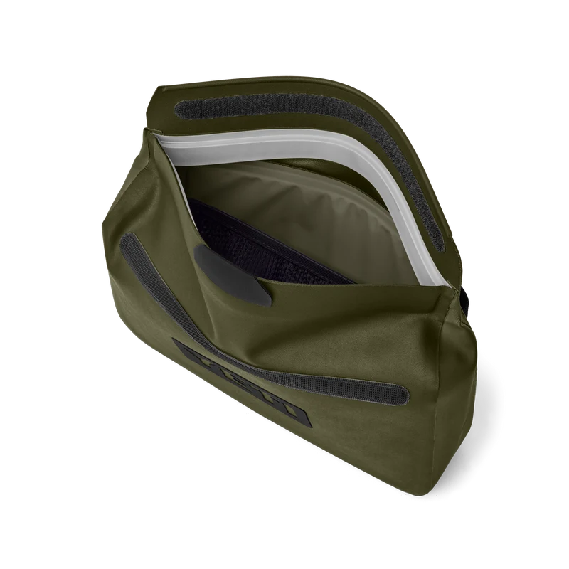 Sidekick Dry® 3 L Zubehörtasche Wasserdicht