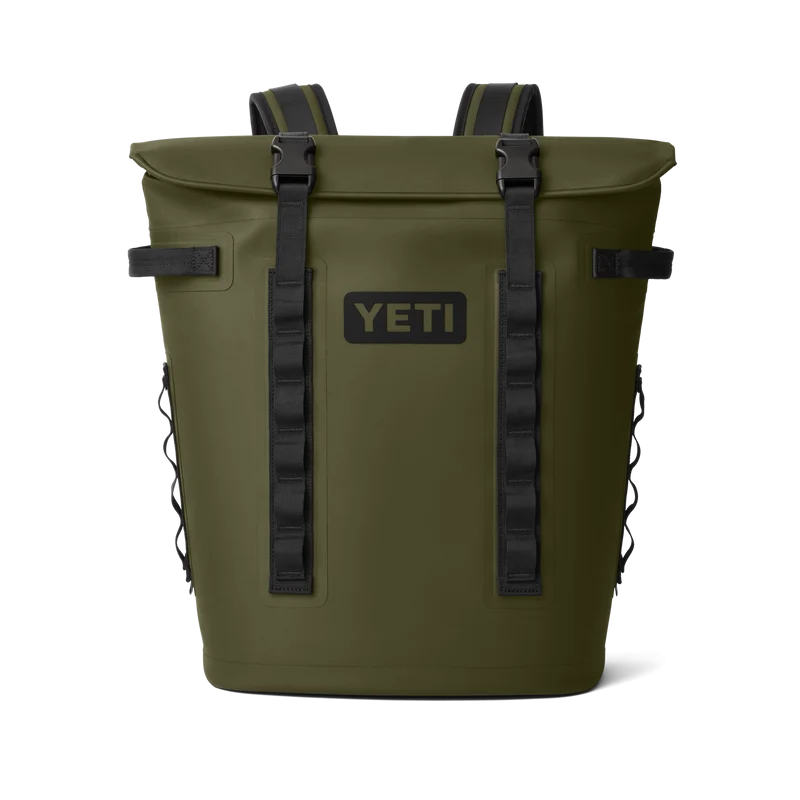 Hopper® M20 Kühltaschen Rucksack
