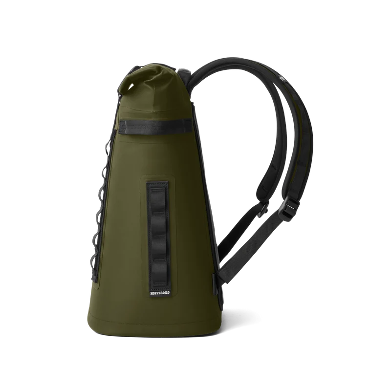 Hopper® M20 Kühltaschen Rucksack