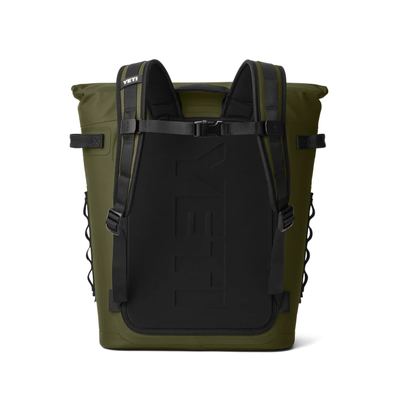 Hopper® M20 Kühltaschen Rucksack