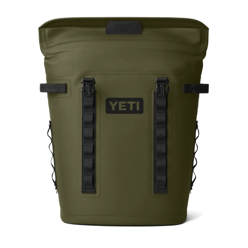 Hopper® M20 Kühltaschen Rucksack